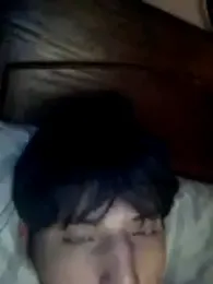 Userknowarg webcam model stream image