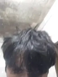 Userknowarg webcam model stream image