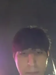 Userknowarg webcam model stream image