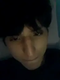 Userknowarg webcam model stream image