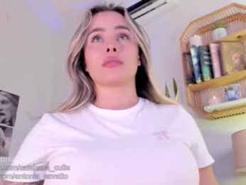 antonia_savatto_ webcam model stream image