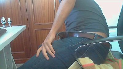 sawyer79 webcam model stream image