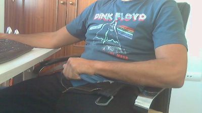 sawyer79 webcam model stream image