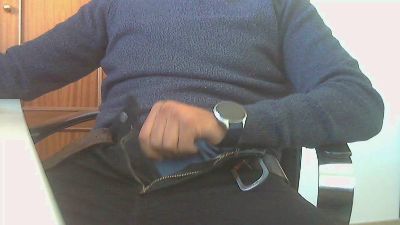 sawyer79 webcam cam4 model stream image