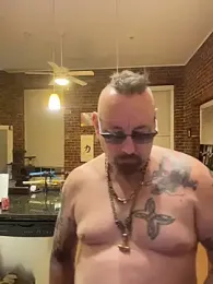 Littledick007007 webcam model stream image