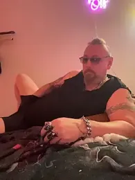 Littledick007007 webcam model stream image