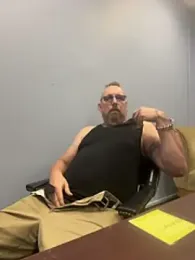 Littledick007007 webcam model stream image