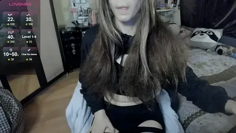 alexiamaleax webcam model stream image