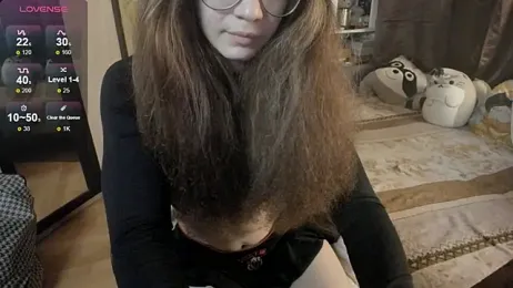 alexiamaleax webcam stripchat model stream image