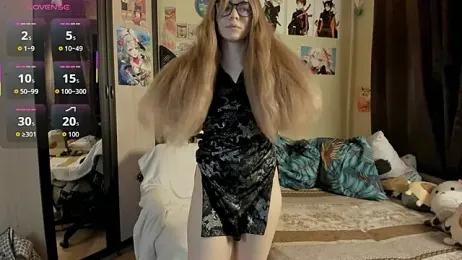 alexiamaleax webcam model stream image