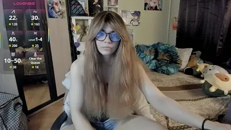 alexiamaleax webcam model stream image