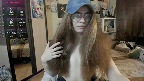 alexiamaleax webcam model stream image