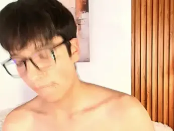 Milo_Wolff 预览图