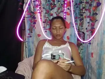 Pinay_goddessxx888 webcam stripchat model stream image