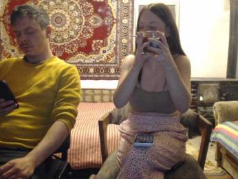 selennandbrya webcam model stream image