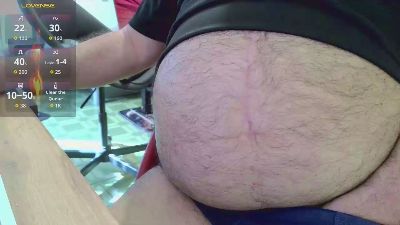 mister4773 webcam model stream image