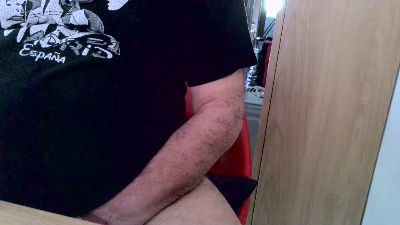 mister4773 webcam model stream image
