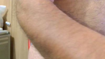mister4773 webcam cam4 model stream image