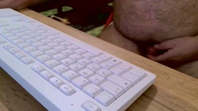 mister4773 webcam cam4 model stream image
