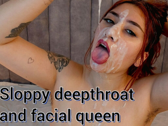 LauMoretti webcam model stream image