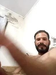 Dionaatanm webcam model stream image