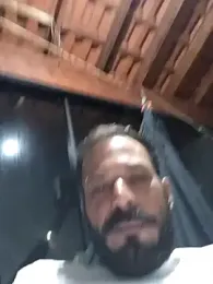 Dionaatanm webcam model stream image