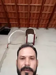 Dionaatanm webcam model stream image