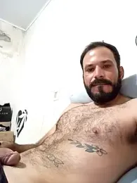 Dionaatanm webcam model stream image