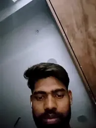 INDIANBOY7439 webcam model stream image