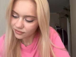 alliebergum webcam camsoda model stream image