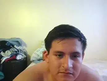 mark_cacuat webcam stripchat model stream image