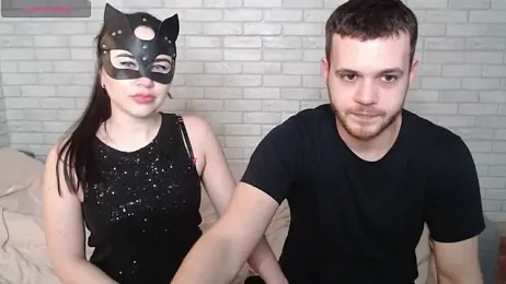 Fuckyoursecretary69 webcam stripchat model stream image