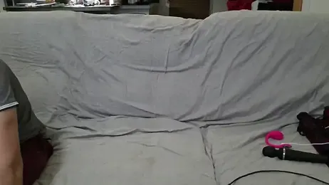 Carpedi3m webcam stripchat model stream image