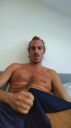 Sgordolin269 webcam model stream image