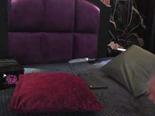 secretfantasy-xxx webcam model stream image