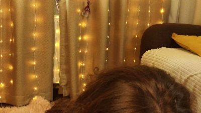CicelySmeja webcam model stream image