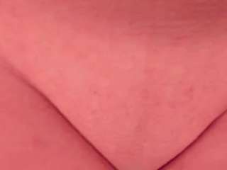 rileyride webcam model stream image