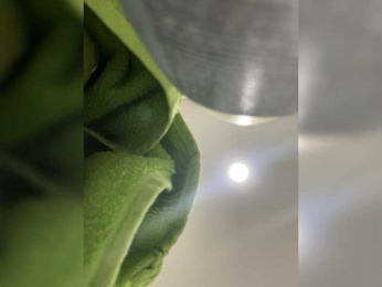 Pamela-Velvet webcam model stream image