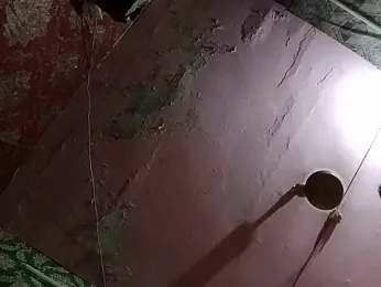 Miss_Sahiba webcam stripchat model stream image