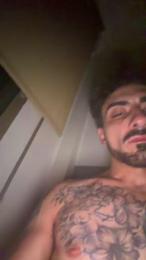 Pasivocaliente webcam model stream image