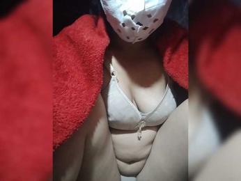 Lina1234 webcam model stream image