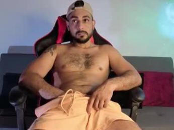 david_oliveira webcam model stream image