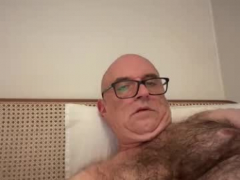 lucas10004 webcam model stream image