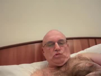 lucas10004 webcam model stream image