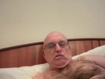 lucas10004 webcam model stream image