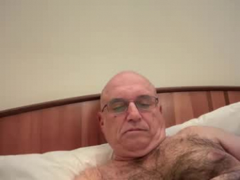 lucas10004 webcam model stream image