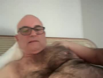 lucas10004 webcam model stream image