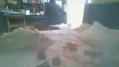 2versaxxl webcam model stream image