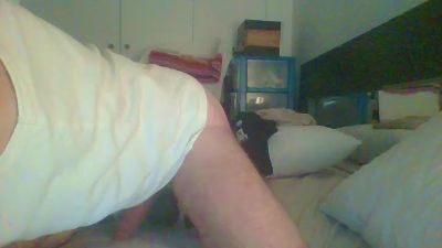 2versaxxl webcam model stream image