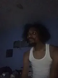 iAmNukka187 webcam model stream image